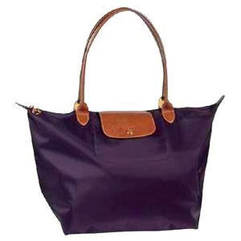 longchamp first order discount